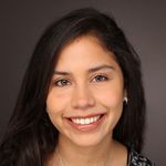 Bil von: Estefanía Ortiz