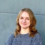 Bil von: Julia Dabrowska