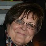 Bil von: Birgit Meyer
