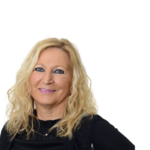 Bil von: Andrea Troschke