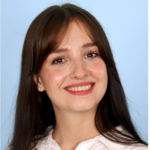 Bil von: Anastasia Ruppel