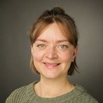Bil von: Keshia Kierek