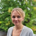 Bil von: Sophie Bloos