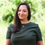Bil von: Chinara Balayeva