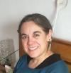 Bil von: Katja Oser