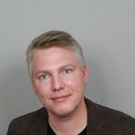 Bil von: Tim Schmidt