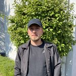 Bil von: Yannik Hoffstadt