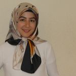 Bil von: Ümmühan Akbulut