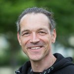 Bil von: Dr. Stefan Schanzenbächer
