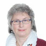 Bil von: Christine Limböck