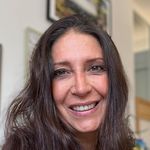Bil von: Paola Peruzzi
