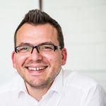 Bil von: Peter Scholz