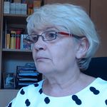Bil von: Lilia Hübscher