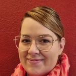 Bil von: Luise Fiedler