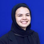 Bil von: Safae Ben Amar