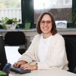 Bil von: Eva Mäuser