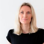Bil von: Diana Gaertner
