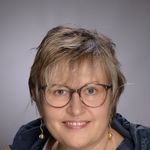 Bil von: Ulrika Bartussek-Frank