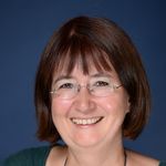 Bil von: Barbara Schonschor