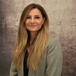 Bil von: Ebru Uykun-Türk