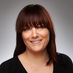 Bil von: Nina Engelbert