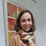 Bil von: Katrin Voß