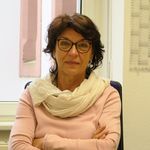 Bil von: Katharina Moik