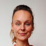 Bil von: Lidia Skumaj