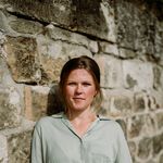 Bil von: Luise Tannert-Lötzsch