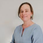 Bil von: Erika Guggenmos