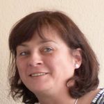 Bil von: Andrea Rausch