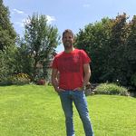Bil von: Michael Brunnhuber