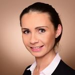 Bil von: Lydia Rudi