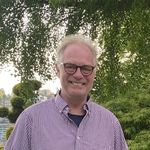 Bil von: Bodo Von Bodelschwingh