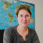 Bil von: Anika Schembecker
