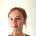 Bil von: Lea Marie Seiter