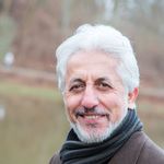 Bil von: Abdulla Mehmud