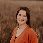 Bil von: Marieleen Dudda