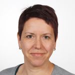 Bil von: Jutta Tolle