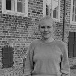 Bil von: Stephanie Zink