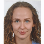 Bil von: Sarah Tigchelaar