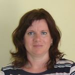 Bil von: Valentina Körner