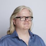 Bil von: Joachim Petermann