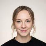Bil von: Lea Marie Seiter