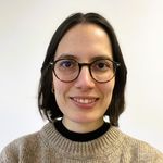 Bil von: Laura Zachariadi