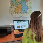 Bil von: Anja Rennert