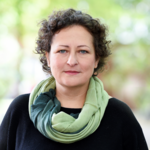 Bil von: Anna Baluka
