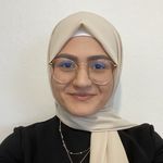 Bil von: Hatice  Karadeniz
