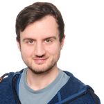 Bil von: Jonathan Krumpt
