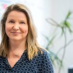 Bil von: Nicole Karsten